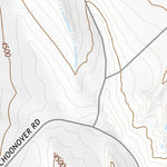 44106SE Page 79 Buffalo Topo Preview 2