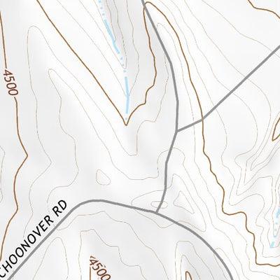 44106SE Page 79 Buffalo Topo Preview 2