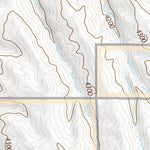 44106SE Page 79 Buffalo Topo Preview 3