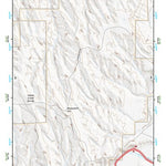 44106SE Page 80 Buffalo Topo Preview 1