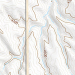 44106SE Page 80 Buffalo Topo Preview 3