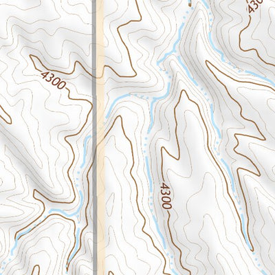 44106SE Page 80 Buffalo Topo Preview 3