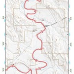 44106SE Page 81 Buffalo Topo Preview 1