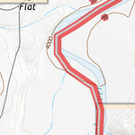 44106SE Page 81 Buffalo Topo Preview 2