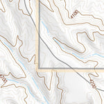 44106SE Page 81 Buffalo Topo Preview 3