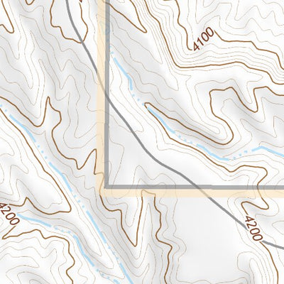 44106SE Page 81 Buffalo Topo Preview 3