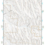 44106SE Page 82 Buffalo Topo Preview 1