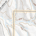 44106SE Page 82 Buffalo Topo Preview 3