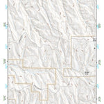 44106SE Page 83 Buffalo Topo Preview 1