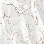 44106SE Page 83 Buffalo Topo Preview 2