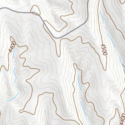 44106SE Page 83 Buffalo Topo Preview 2