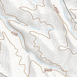 44106SE Page 83 Buffalo Topo Preview 3