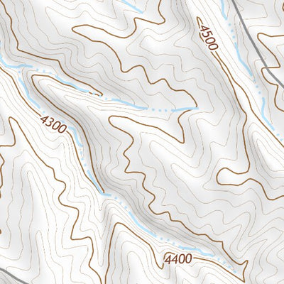 44106SE Page 83 Buffalo Topo Preview 3