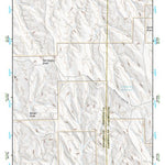 44106SE Page 84 Buffalo Topo Preview 1