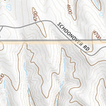 44106SE Page 84 Buffalo Topo Preview 2