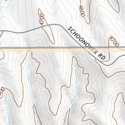 44106SE Page 84 Buffalo Topo Preview 2