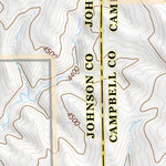 44106SE Page 84 Buffalo Topo Preview 3