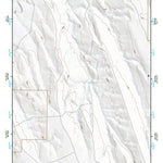 44106SE Page 85 Buffalo Topo Preview 1