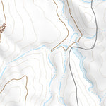 44106SE Page 85 Buffalo Topo Preview 2