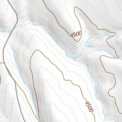 44106SE Page 85 Buffalo Topo Preview 3