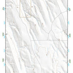 44106SE Page 86 Buffalo Topo Preview 1