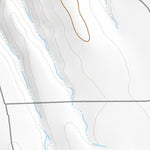 44106SE Page 86 Buffalo Topo Preview 2