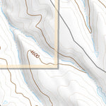 44106SE Page 86 Buffalo Topo Preview 3