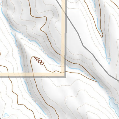 44106SE Page 86 Buffalo Topo Preview 3