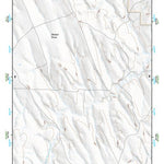 44106SE Page 87 Buffalo Topo Preview 1