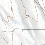 44106SE Page 87 Buffalo Topo Preview 2