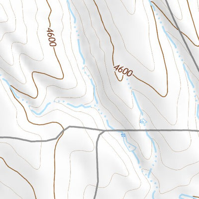 44106SE Page 87 Buffalo Topo Preview 2