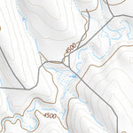 44106SE Page 87 Buffalo Topo Preview 3