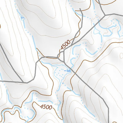 44106SE Page 87 Buffalo Topo Preview 3