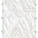 44106SE Page 88 Buffalo Topo Preview 1