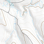 44106SE Page 88 Buffalo Topo Preview 2