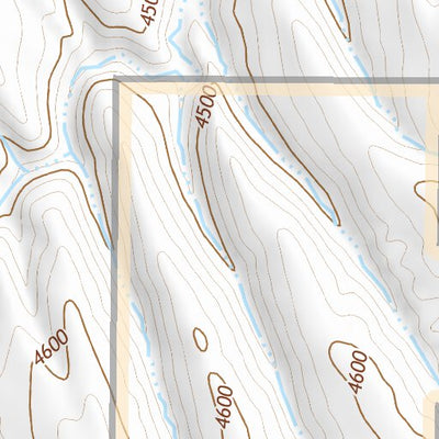 44106SE Page 88 Buffalo Topo Preview 3