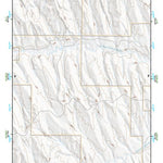 44106SE Page 89 Buffalo Topo Preview 1