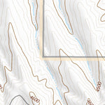 44106SE Page 89 Buffalo Topo Preview 2