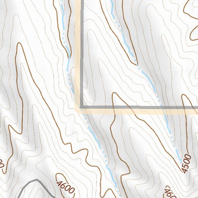 44106SE Page 89 Buffalo Topo Preview 2