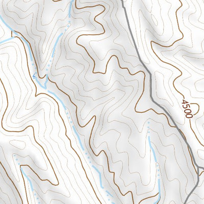 44106SE Page 89 Buffalo Topo Preview 3