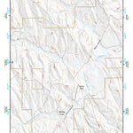 44106SE Page 90 Buffalo Topo Preview 1