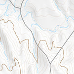 44106SE Page 90 Buffalo Topo Preview 2