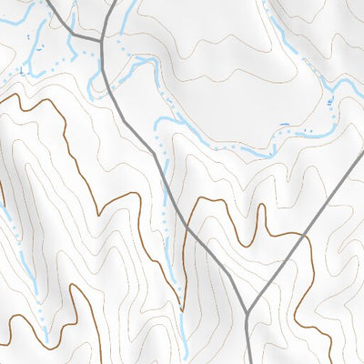 44106SE Page 90 Buffalo Topo Preview 2