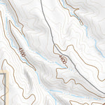 44106SE Page 90 Buffalo Topo Preview 3