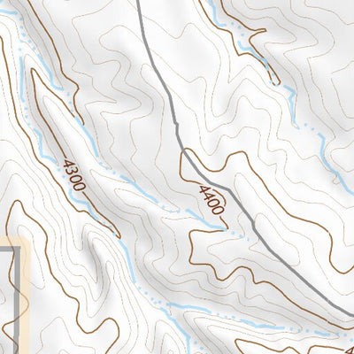 44106SE Page 90 Buffalo Topo Preview 3