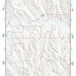 44106SE Page 91 Buffalo Topo Preview 1