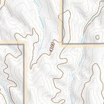 44106SE Page 91 Buffalo Topo Preview 2