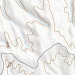 44106SE Page 91 Buffalo Topo Preview 3