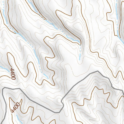 44106SE Page 91 Buffalo Topo Preview 3