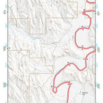 44106SE Page 92 Buffalo Topo Preview 1